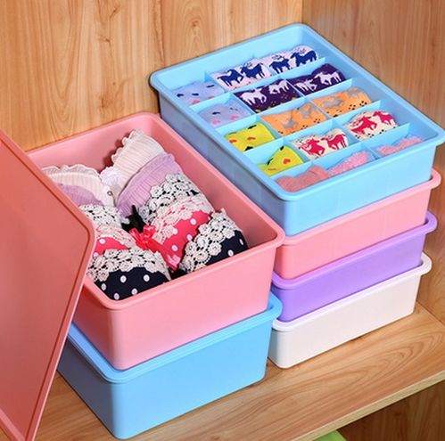 品能日用品公司發(fā)布最新動態(tài)，引領行業(yè)創(chuàng)新潮流