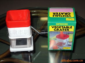 永康市胡庫海森大地日用品廠 優(yōu)質日用品的匠心制造