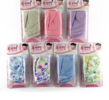 高清圖片與日用品 視覺時(shí)代的品質(zhì)體驗(yàn)