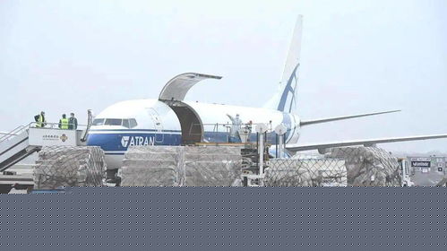 品質(zhì)生活，觸手可及——日用品正式開通