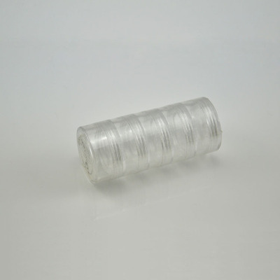 專業供應批發10克面霜盒組合 便攜禮品與日用品解決方案