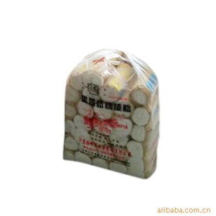 家居日用品 構建舒適生活的日常基石