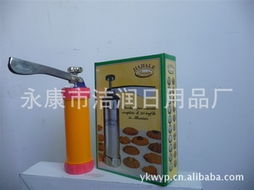 永康市潔潤日用品廠 匠心打造優(yōu)質(zhì)日用品，點(diǎn)亮美好日常生活