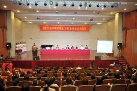 文化古韻融新聲 中國(guó)龍人古琴文化村與福建藝術(shù)職業(yè)學(xué)院共譜產(chǎn)業(yè)新篇