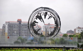 成本重壓下，北京雕塑裝置藝術(shù)家的會(huì)務(wù)服務(wù)突圍之路